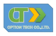 My Website